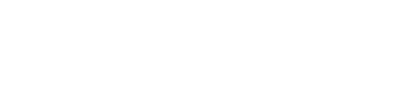 Tatil Merası