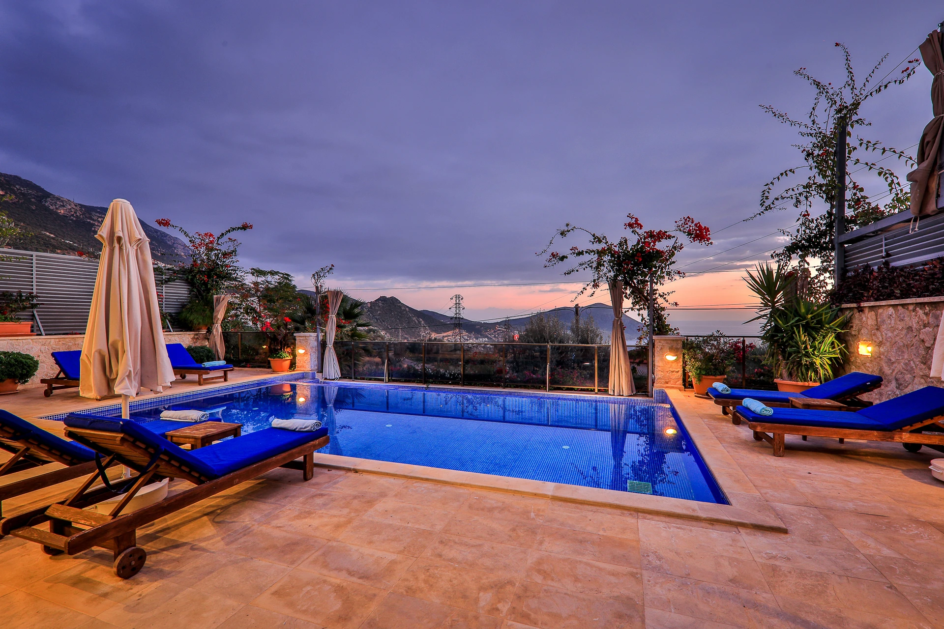 Villa Esma