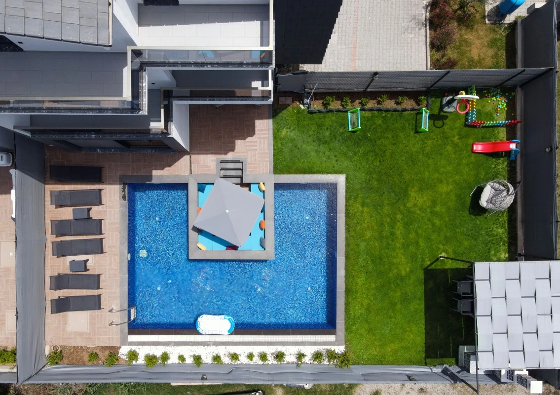 Villa Simay Mera-125