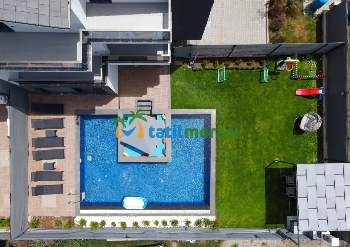 Villa Simay Mera-125