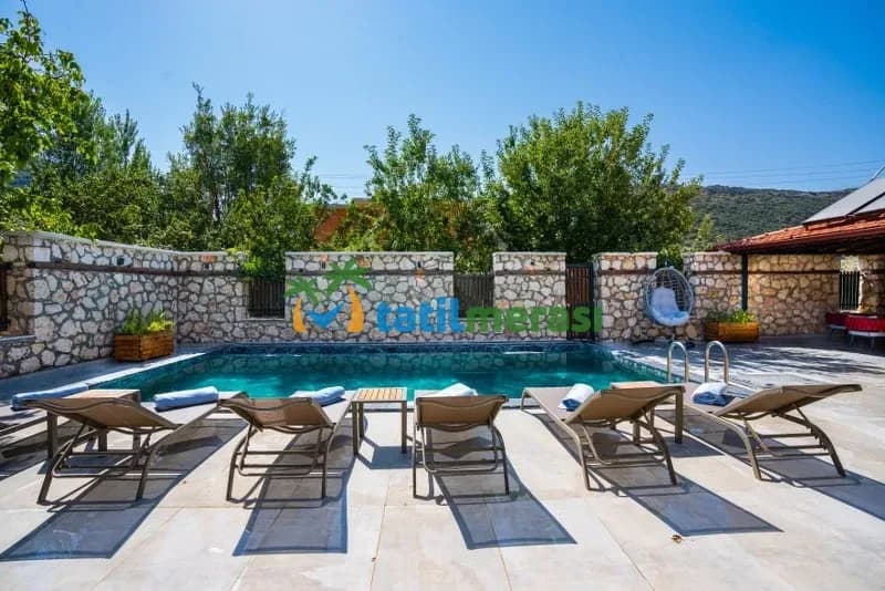 Villa Şah Mera-259