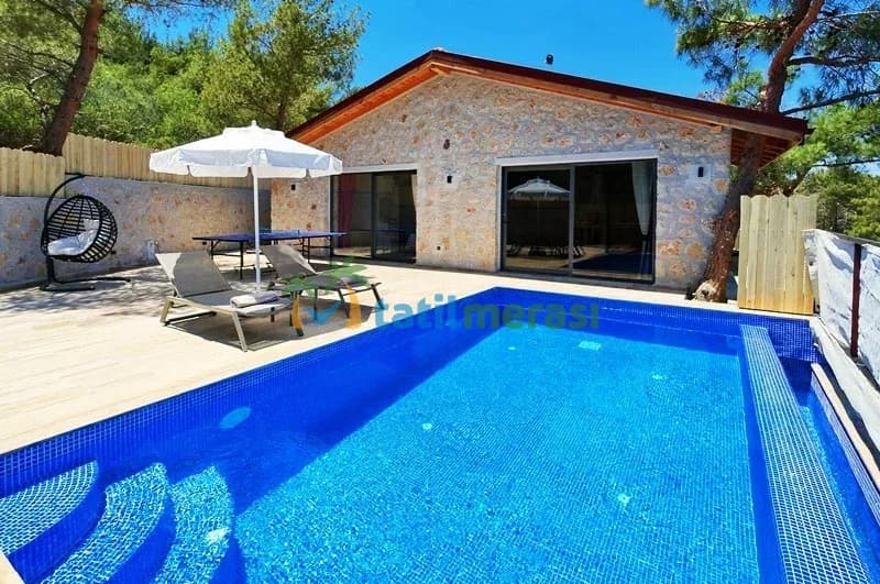Villa Zeyno-3