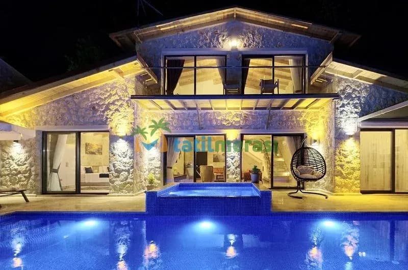 Villa Serenity-1