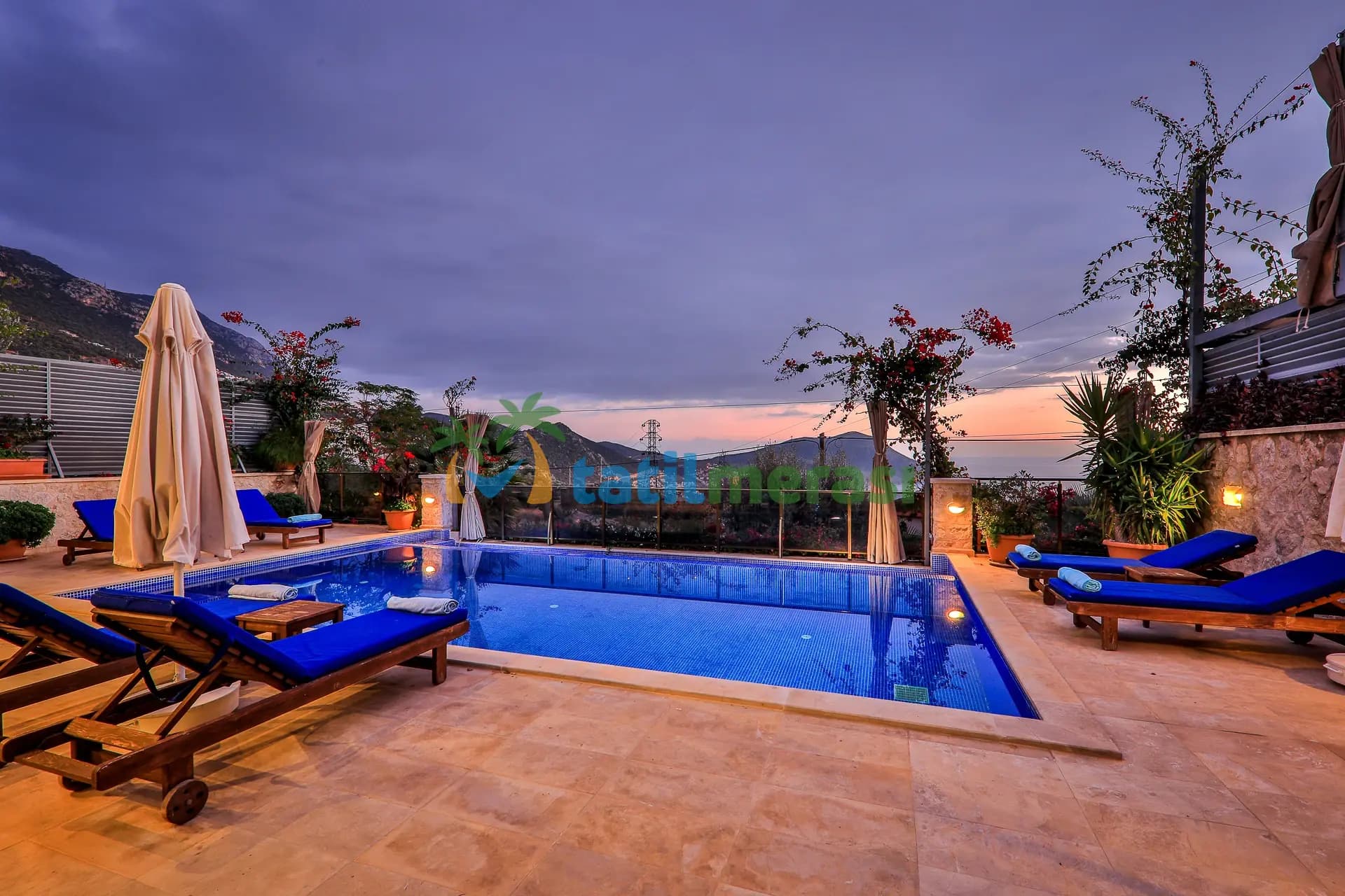 Villa Esma