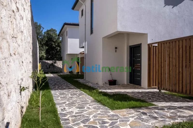 Villa Savaya-2 Mera-302