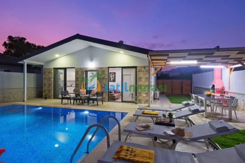 Villa Bloom-2