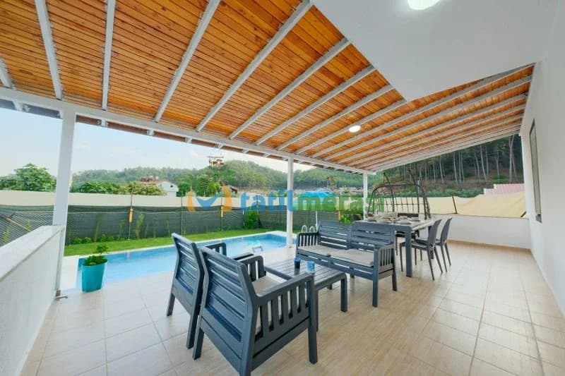 Villa Hatice Mera-307