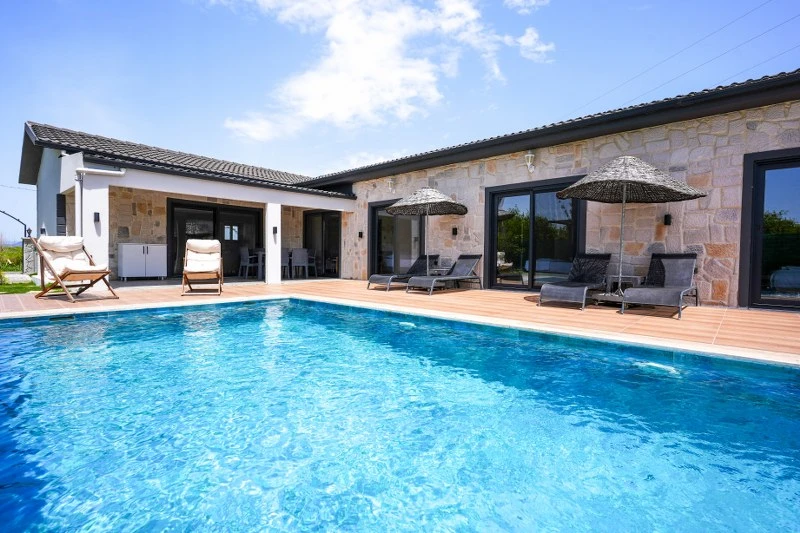 Villa Güneş Mera-163