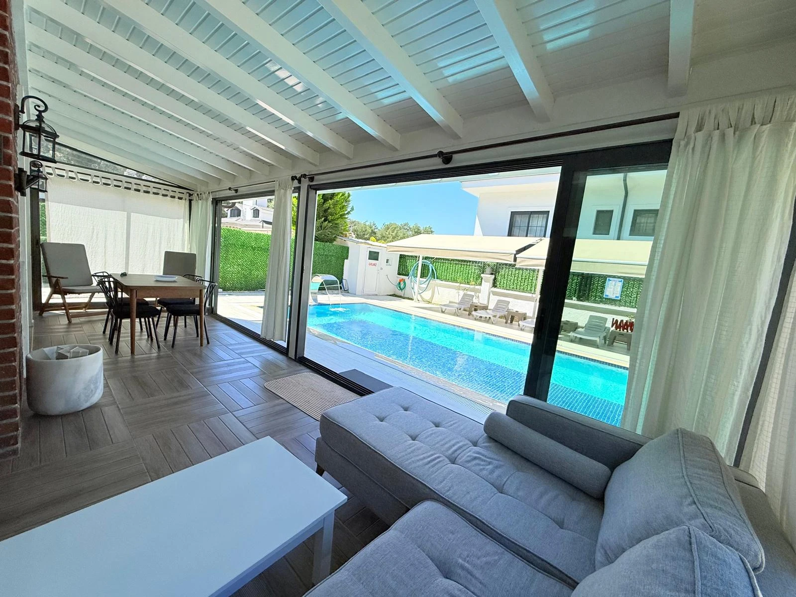 Villa Swan Mera-293