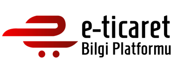 ETBİS — e-Ticaret Bilgi Platformu